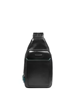 Piquadro Mono sling laptop bag 24971711