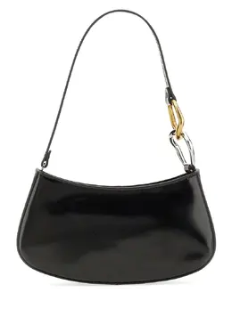 Staud-"Ollie" Bag-Donna 52463579595092
