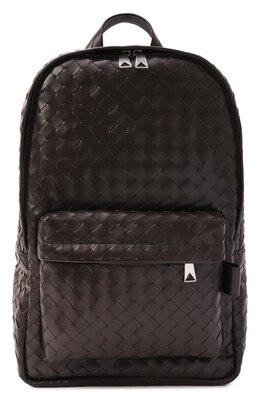 Рюкзак Bottega Veneta 828527/v2hl2