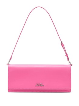 Marc Jacobs The Mirror Shoulder Leather Bag 2f5hsh047h01678