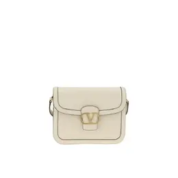 Valentino Garavani Shoulder Bag va-8894592680148