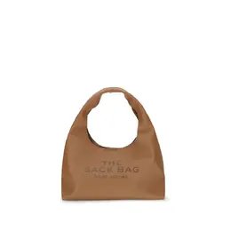 Marc Jacobs Sack Shoulder Bag ma2r3hsh058h02212bb