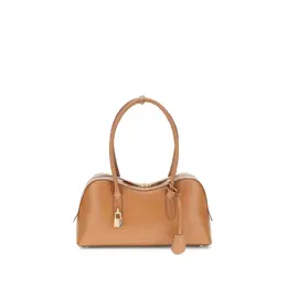 Stella McCartney Medium Ryder Shoulder Bag st7b0138wp05335742bb