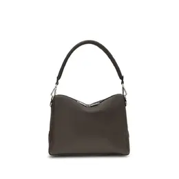 Fendi Lui large Shoulder Bag fe7va667asihf0h3abb