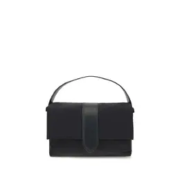 Jacquemus Bambino Shoulder Bag jabam00372bw00424990bb
