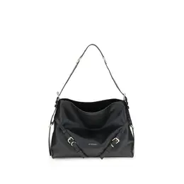 Givenchy Voyou Shoulder Bag medium gibb5131b2ae001bb