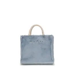 Marni Small Basket Tote Bag mashmp0077u600b26bb