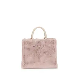 Marni Small Basket Tote Bag mashmp0077u600c09bb