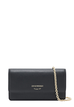 Сумка Emporio Armani 193831