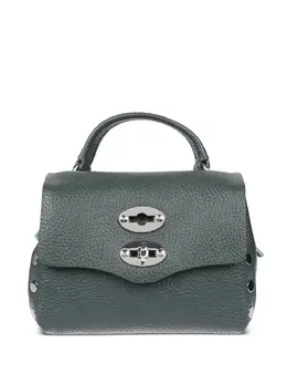 Zanellato postina daily night clutch bag 31746721