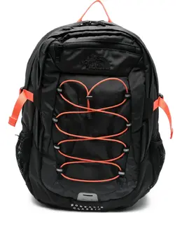 The North Face Borealis Classic drawstring backpack 31640552