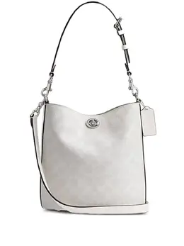 Coach Willow bucket bag 28865761