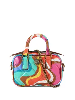 Kurt Geiger London XS Kensington duffle bag 31858053