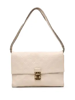 Louis Vuitton 2012-2025 Monogram Empreinte Fascinante crossbody bag 31886431