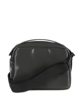Rains Box crossbody bag 31865132