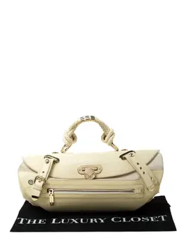 Versace 213352 Cream 31323549
