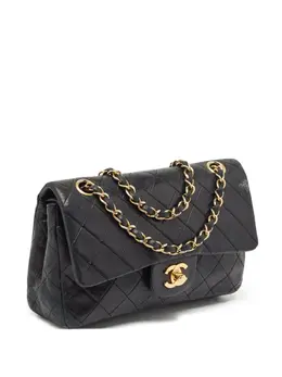 Chanel 1136460 Black 31321918