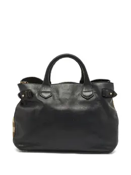 Burberry 1148122 Black 31326735