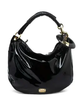 Jimmy Choo 338789 Black 31329563