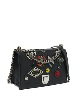 Christian Dior 1158750 Black 31327676