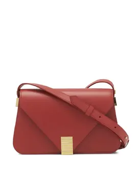 Lanvin Concerto cross body bag 29050803