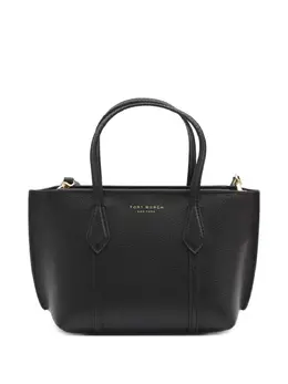 Tory Burch mini Perry zip-top cross body bag 31890123