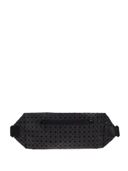 Bao Bao Issey Miyake geometric-pattern belt bag 31564401