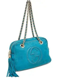 Gucci 1147412 Blue 31326367