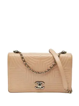 Chanel 1158416 Beige 31329242