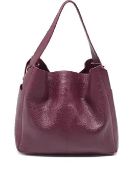 Furla 971702 Burgundy 31329275