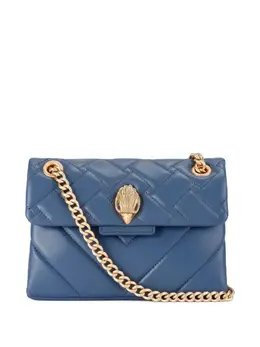 Kurt Geiger London mini Kensington shoulder bag 31858009