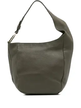 Gucci 2016-2025 Leather Greenwich hobo bag 31887087