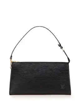Louis Vuitton 2003 Epi Pochette Accessoires shoulder bag 31884830