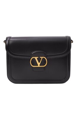 Сумка 9TO5​ Valentino 6w2b0r15/uhf