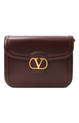Сумка 9TO5 Valentino 7w2b0r15/uhf