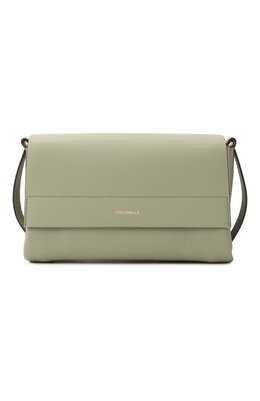 Сумка Boheme Grana Double small Coccinelle e1 m50 12 01 01