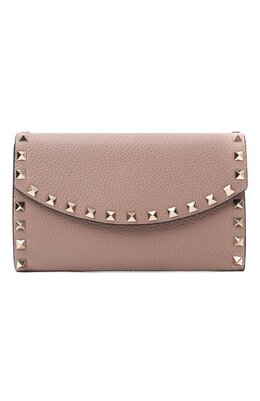 Клатч Rockstud Valentino 7w2p0ar6/vsh