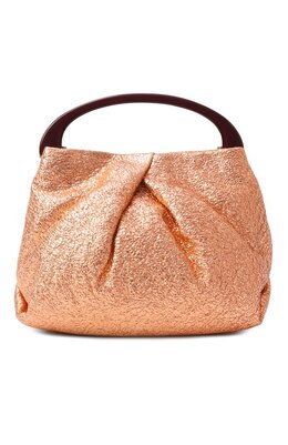 Сумка Dries Van Noten 011524-250-354
