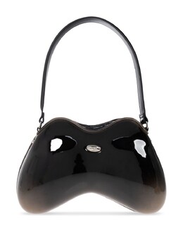 Diesel Double-D Shoulder Bag x10327p8008h0202