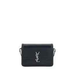 Saint Laurent Solferino Shoulder Bag sa7110390sx0e1000bb