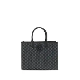 Versace La Medusa Tote Bag ve10047411a162421b09vbb