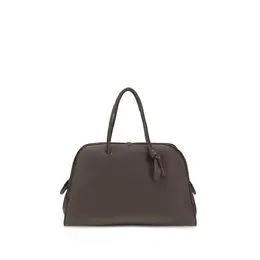 Jacquemus Le Grand Tourisme Travel Bag jabau00427ac03a03880bb