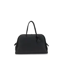Jacquemus Le Grand Tourisme Travel Bag jabau00427ac03a03990bb