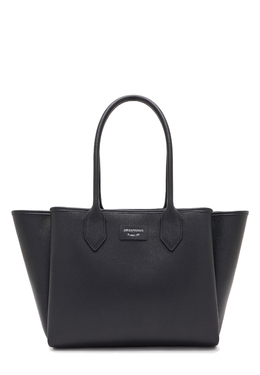 Сумка Emporio Armani 193817