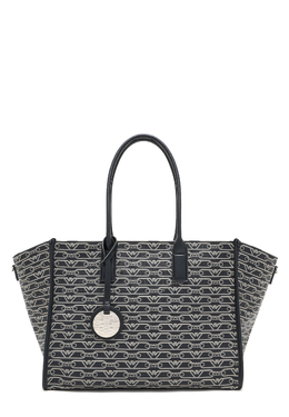 Сумка Emporio Armani 193767
