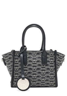 Сумка Emporio Armani 193768
