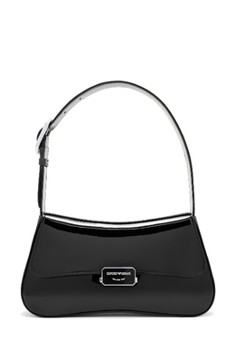 Сумка Emporio Armani 193774