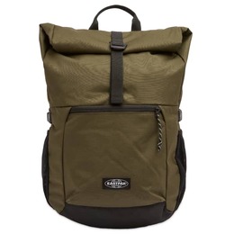 Рюкзак Toproll pro Eastpak, цвет forest ek0a5bl81w81 | forest