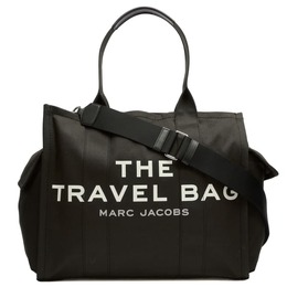 Дорожная сумка-тоут Marc Jacobs, черный 2p5htt021h03-001 | black