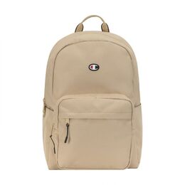 Рюкзак Level Champion, коричневый 57904193 | brown